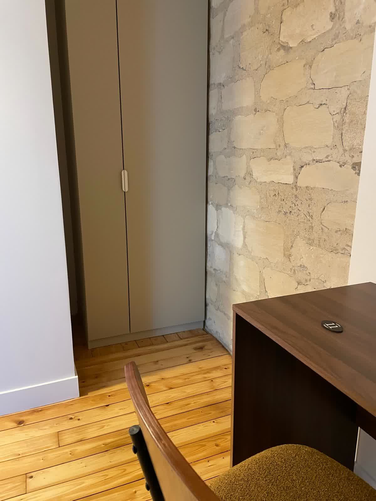 Suite 11 - Image 4